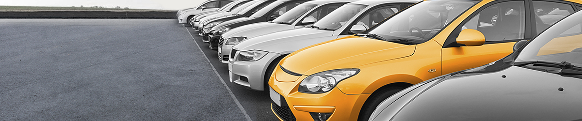 Факторы оценки автомобиля